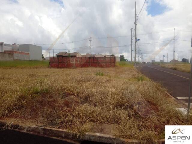 Venda em Residencial Vidonati - Sabáudia